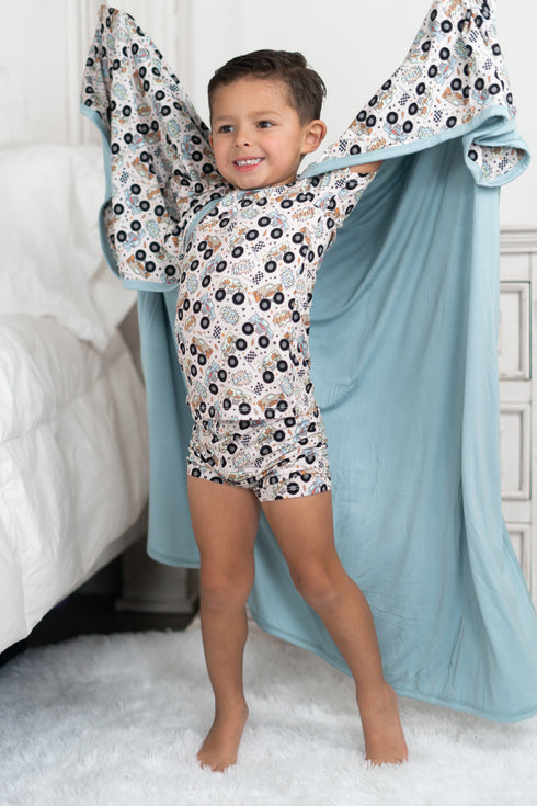 crash-hard-exclusive-dream-short-set Dream-Big-Little-Co-pajama-baby-blanket