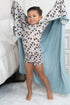 crash-hard-exclusive-dream-short-set Dream-Big-Little-Co-pajama-baby-blanket