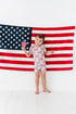 american-flag-short-set-little-pajama-co - Sophia's Style -2