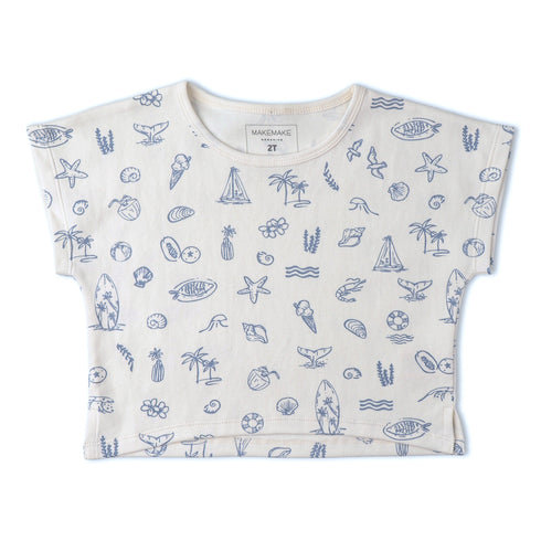 organic-drop-shoulder-tee-shorts-set-coastal-makemake-organics-sophias-style-4