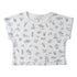 organic-drop-shoulder-tee-shorts-set-coastal-makemake-organics-sophias-style-4