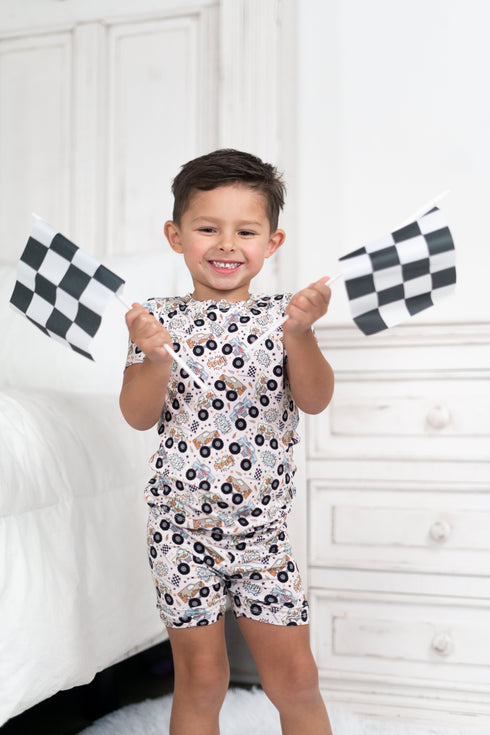 crash-hard-exclusive-dream-short-set Dream-Big-Little-Co-pajama-baby-blanket
