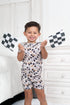 crash-hard-exclusive-dream-short-set Dream-Big-Little-Co-pajama-baby-blanket