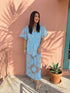 leighton-maxi-dress-baby-blue-sophias-style-3