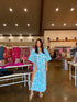 lindsey-dress-ocean-blue-sophias-style-5
