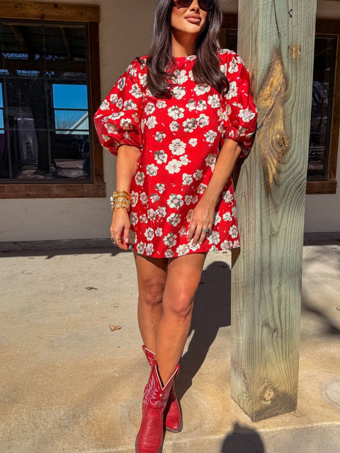 becky-scarlet-dress-sophias-style-10