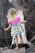 crayon-rainbow-tunic-sets-makena-lane - Sophia's Style -3