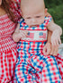 4th-of-july-plaid-flag-baby-boy-romper-sophias-style-2
