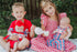 4th-of-july-plaid-flag-girl-bloomer-set-with-bow-sophias-style-2