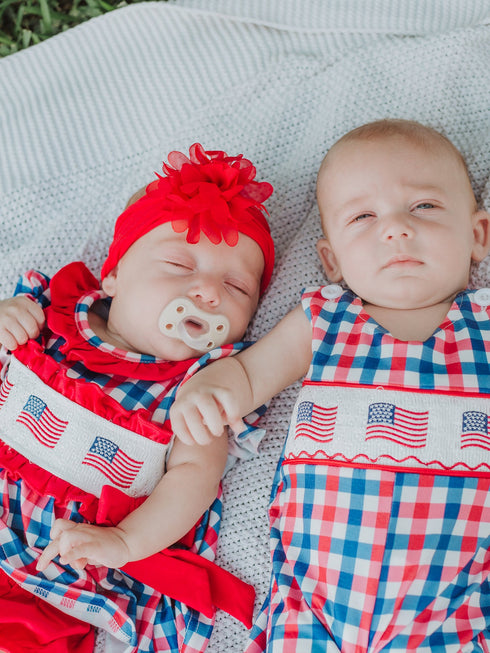 4th-of-july-plaid-flag-baby-boy-romper-sophias-style-5