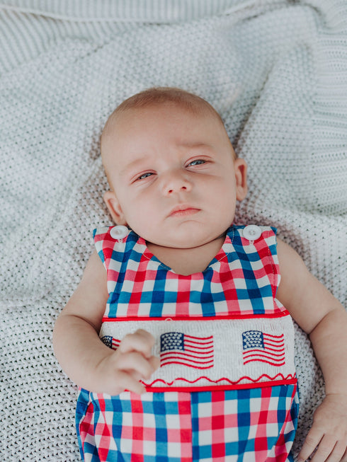 4th-of-july-plaid-flag-baby-boy-romper-sophias-style-4