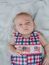 4th-of-july-plaid-flag-baby-boy-romper-sophias-style-4