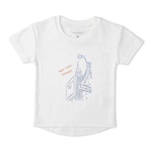 organic-graphic-tee-shorts-set-new-york-makemake-organics-sophias-style-4