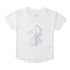 organic-graphic-tee-shorts-set-new-york-makemake-organics-sophias-style-4