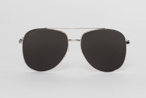 maverick-aviators-sunglasses-black-sophias-style-4