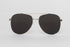 maverick-aviators-sunglasses-black-sophias-style-4