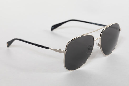 maverick-aviators-sunglasses-black-sophias-style-5
