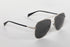 maverick-aviators-sunglasses-black-sophias-style-5