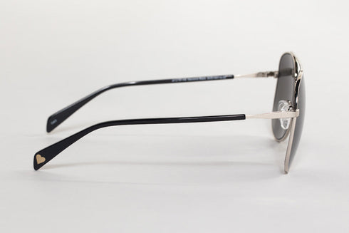 maverick-aviators-sunglasses-black-sophias-style-6