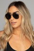 maverick-aviators-sunglasses-black-sophias-styleApparel & Accessories > Clothing Accessories > Sunglasses-1