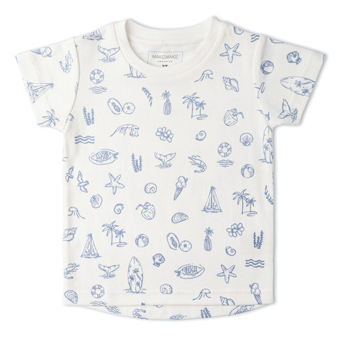 organic-tee-shorts-set-coastal-makemake-organics-sophias-style-6