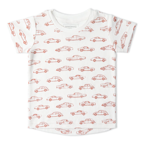 organic-tee-shorts-set-cars-makemake-organics-sophias-style-4