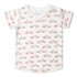 organic-tee-shorts-set-cars-makemake-organics-sophias-style-4