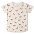 organic-tee-shorts-set-horses-makemake-organics-sophias-style-4