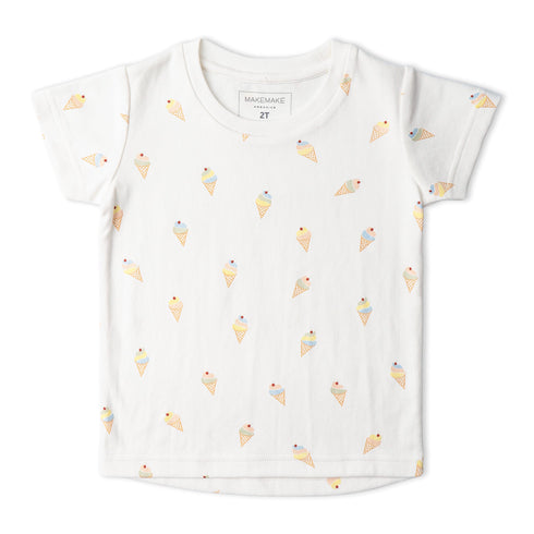 organic-tee-shorts-set-ice-cream-makemake-organics-sophias-style-4