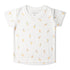 organic-tee-shorts-set-ice-cream-makemake-organics-sophias-style-4