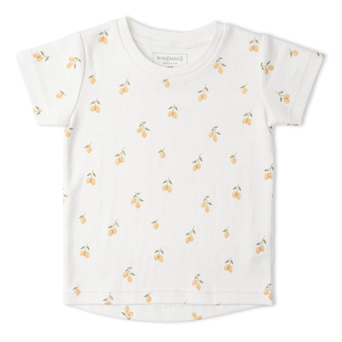 organic-tee-shorts-set-lemons-makemake-organics-sophias-style-4