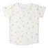 organic-tee-shorts-set-lemons-makemake-organics-sophias-style-4