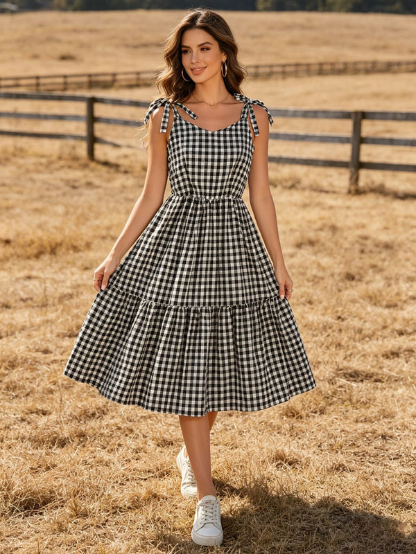 mommy-me-adult-plaid-smocked-dress-1-sophias-styleDress-1