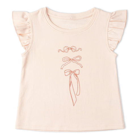 organic-sleeveless-flutter-top-shorts-set-bows-makemake-organics-sophias-style-3