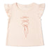organic-sleeveless-flutter-top-shorts-set-bows-makemake-organics-sophias-style-3