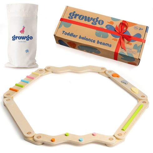 balance-beams-set-2-in-1-inspired-by-montessori--Sophia's Style--10