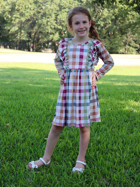 fall-autumn-baby-girls-plaid-dress Rylee-Faith-Designs-Sophia's StyleDress-1