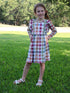 fall-autumn-baby-girls-plaid-dress Rylee-Faith-Designs-Sophia's StyleDress-1