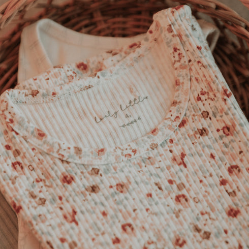 the-printed-romper-evelyn Lovely Littles - Sophia's Style-2