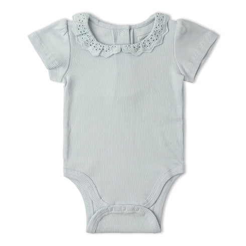 organic-lace-collar-onesie-tights-set-fog-makemake-organics-sophias-style-4