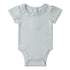 organic-lace-collar-onesie-tights-set-fog-makemake-organics-sophias-style-4