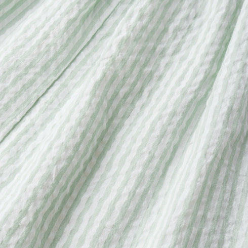 organic-flutter-jumpsuit-basil-stripes-makemake-organics-sophias-style-4
