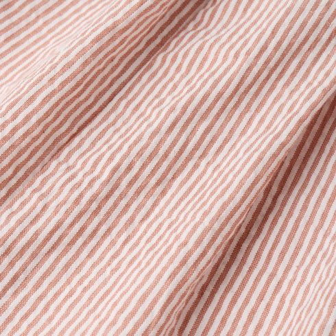 organic-smocked-top-and-bloomer-set-coral-stripes-makemake-organics-sophias-style-6