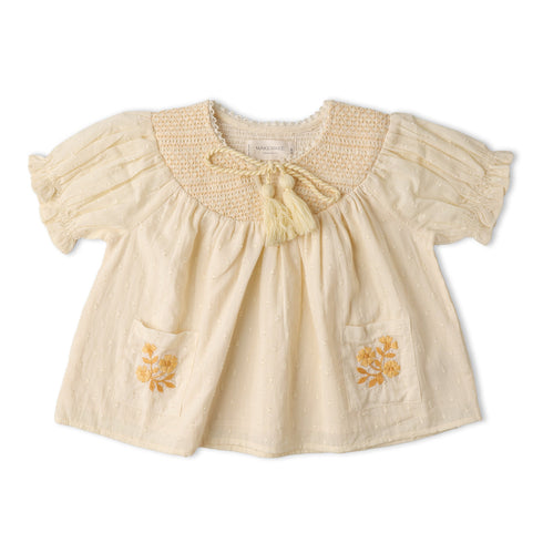 organic-smocked-top-shorts-set-butter-yellow-makemake-organics-sophias-style-5