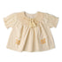 organic-smocked-top-shorts-set-butter-yellow-makemake-organics-sophias-style-5