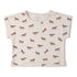 organic-drop-shoulder-tee-shorts-set-horses-makemake-organics-sophias-style-4