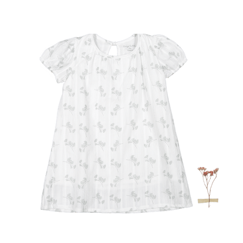 the-woven-dress-celia-sophias-styleDresses-1