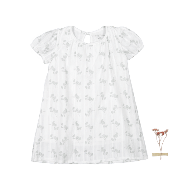 the-woven-dress-celia-sophias-styleDresses-1