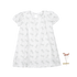 the-woven-dress-celia-sophias-styleDresses-1