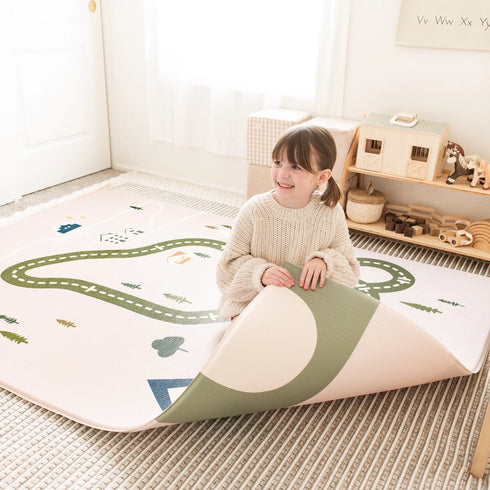 tiny-land®-baby-playmat-forest-track-wonder--Sophia's Style--5